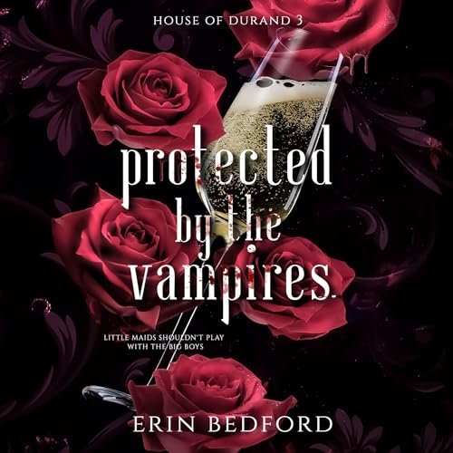 Protected by the Vampires.jpg