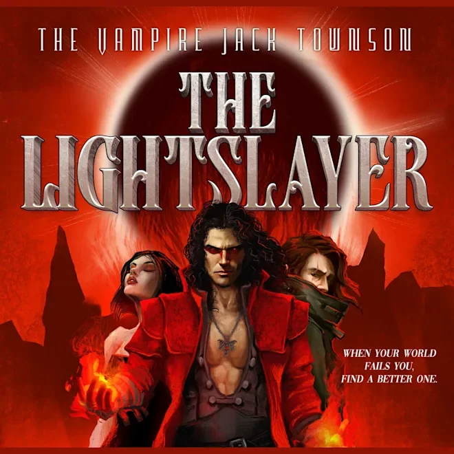 TheLightslayer.webp
