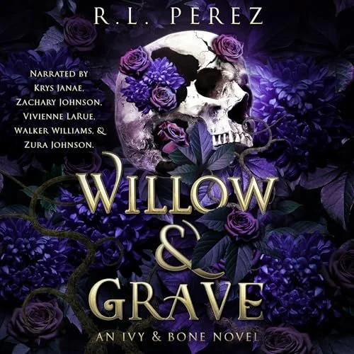 Willow and Grave.jpg