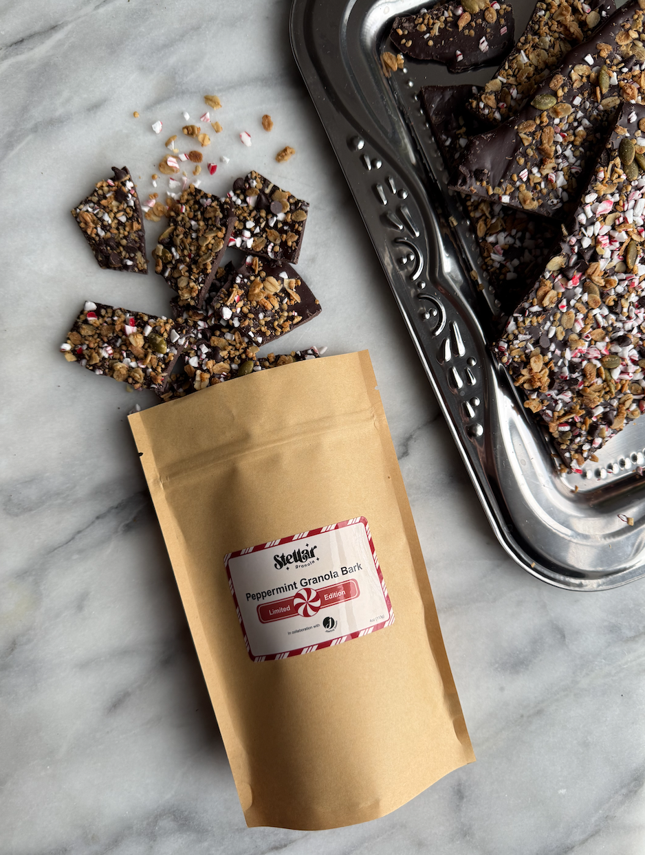 Screen Shot 2025-11-26 at 12.04.14 PM.png