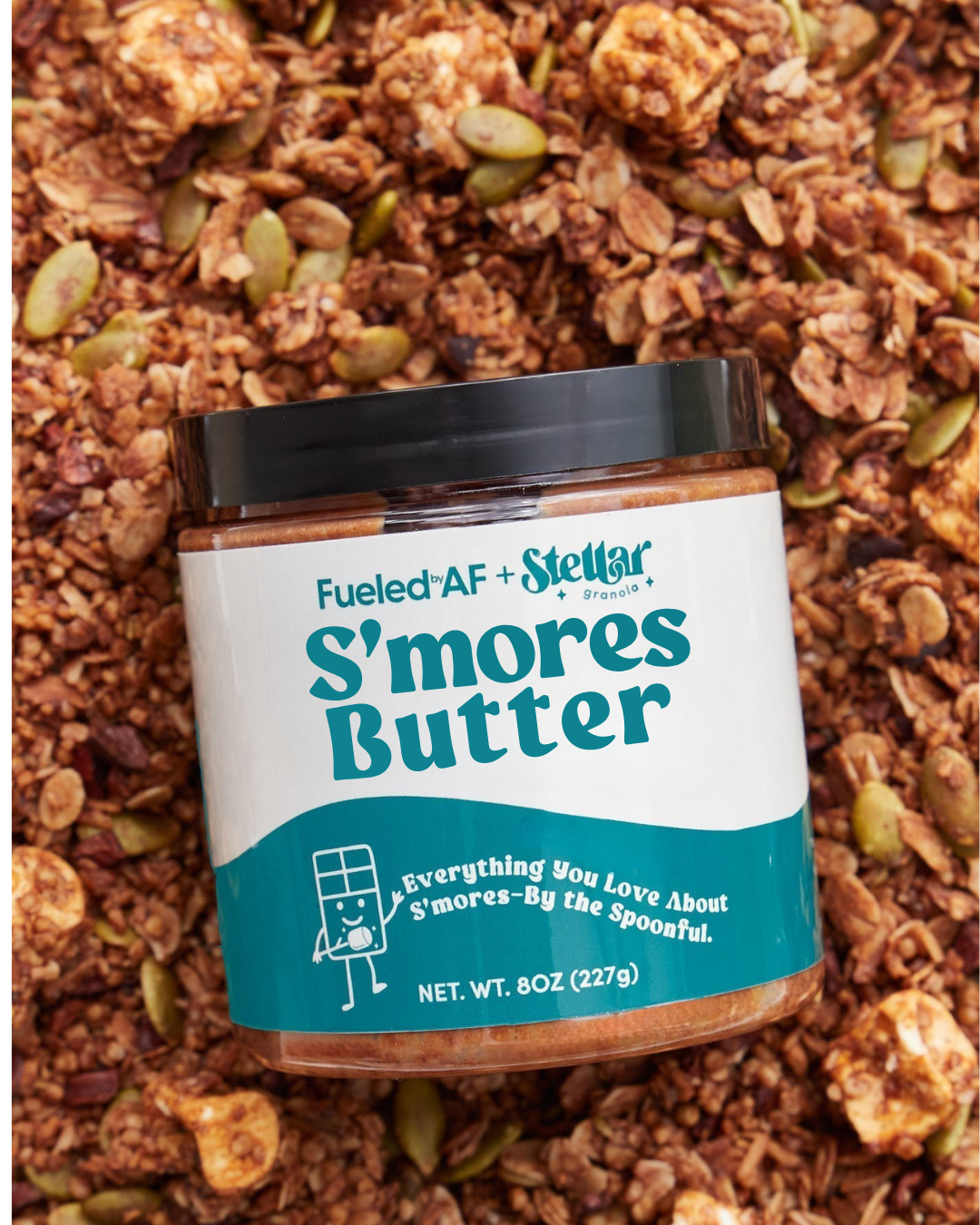 S'mores.png