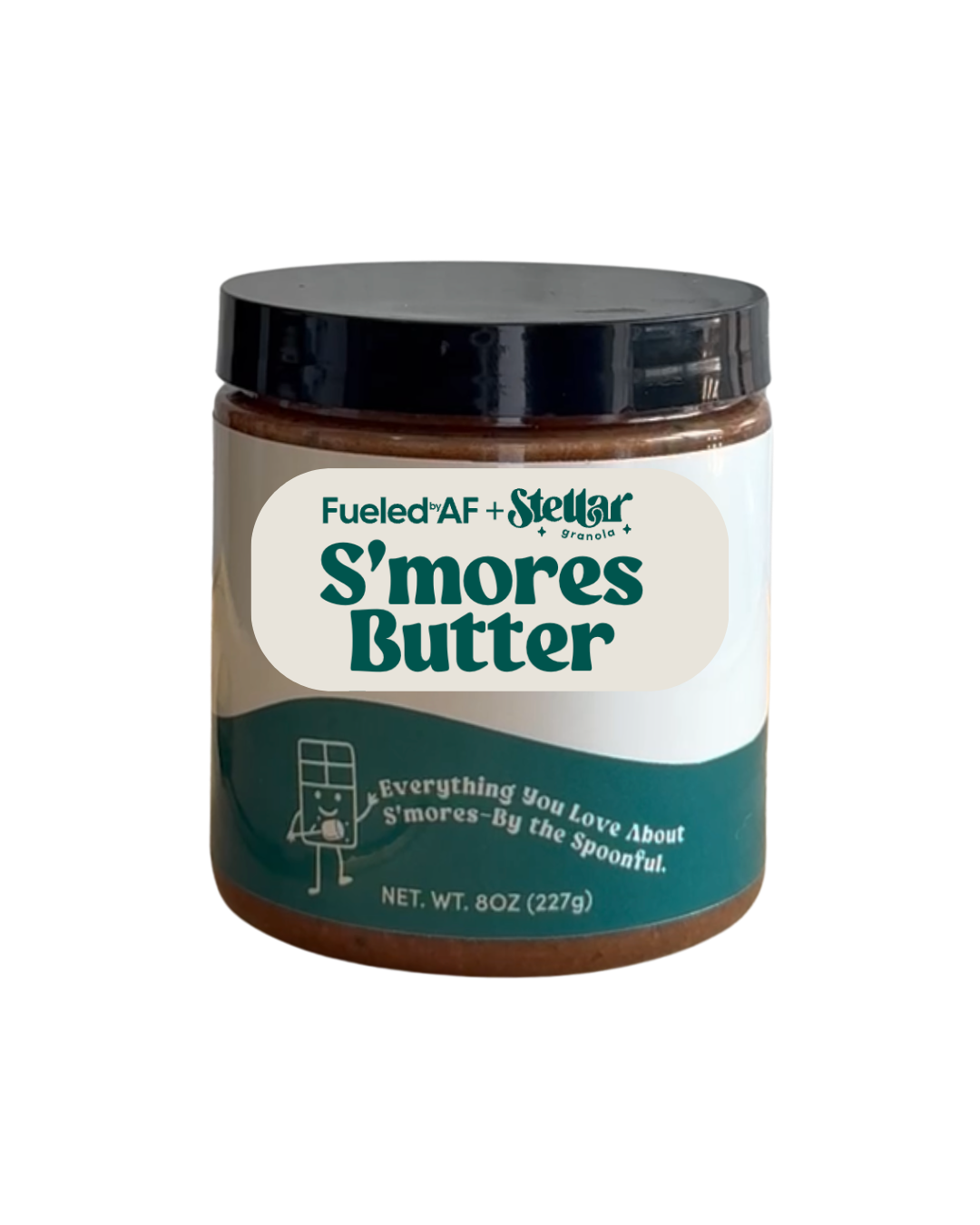 S'mores Granola Butter posts (3).png