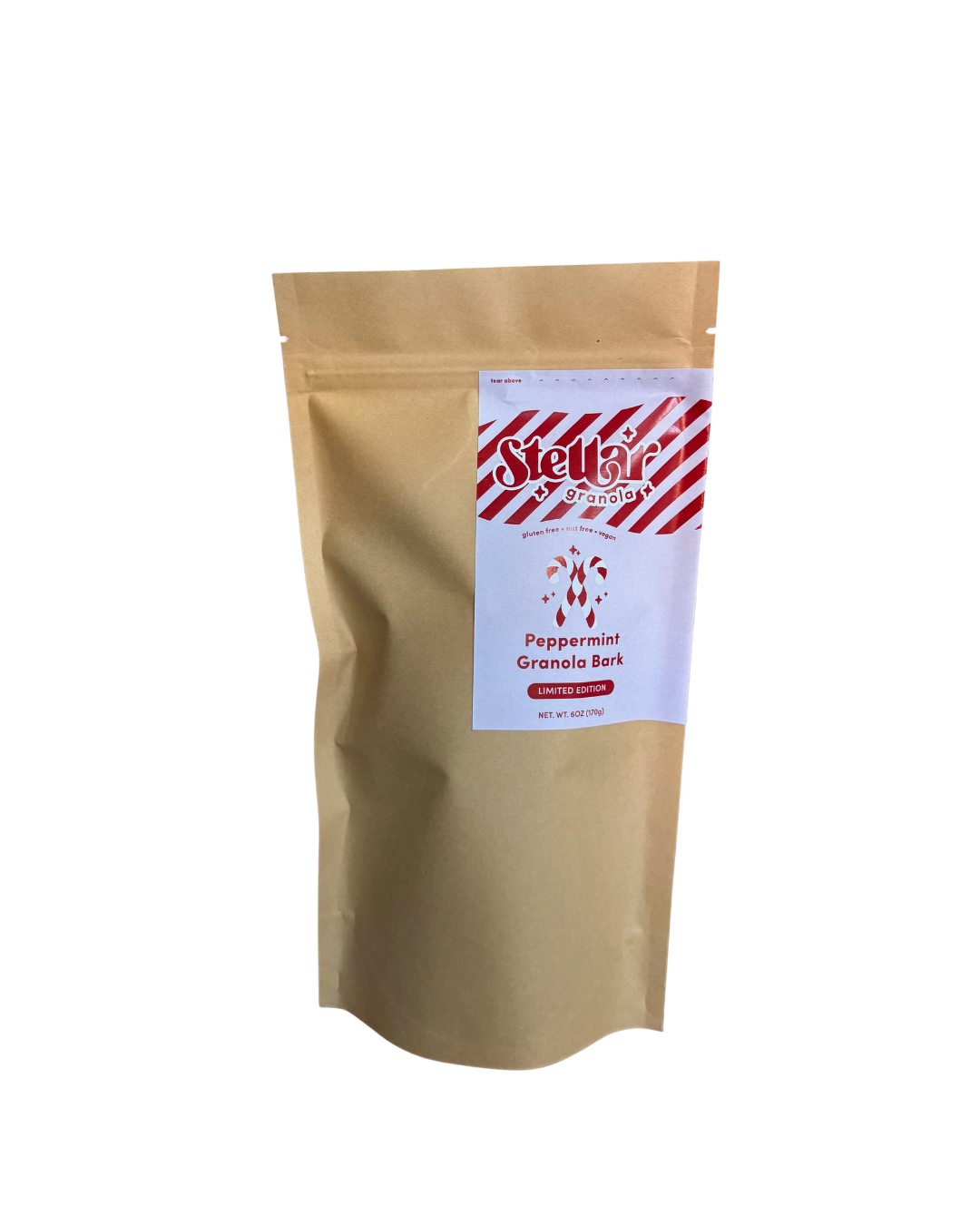 Peppermint (3).png