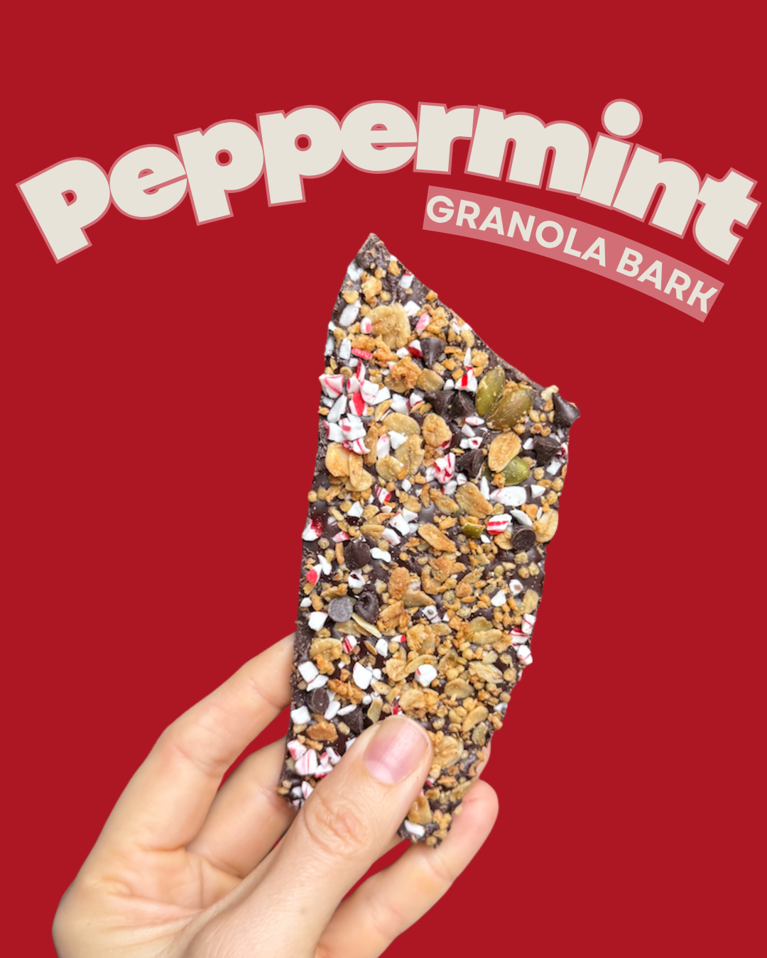 Peppermint (6).png