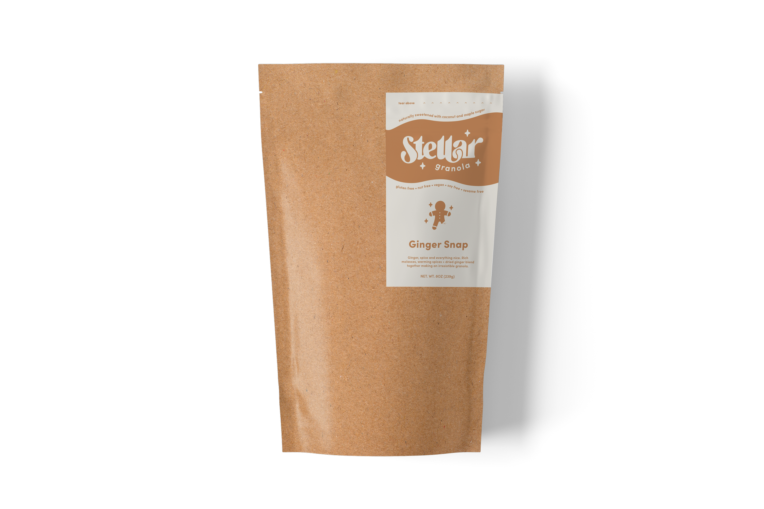 GingerSnap-BAG-MOCKUP.png