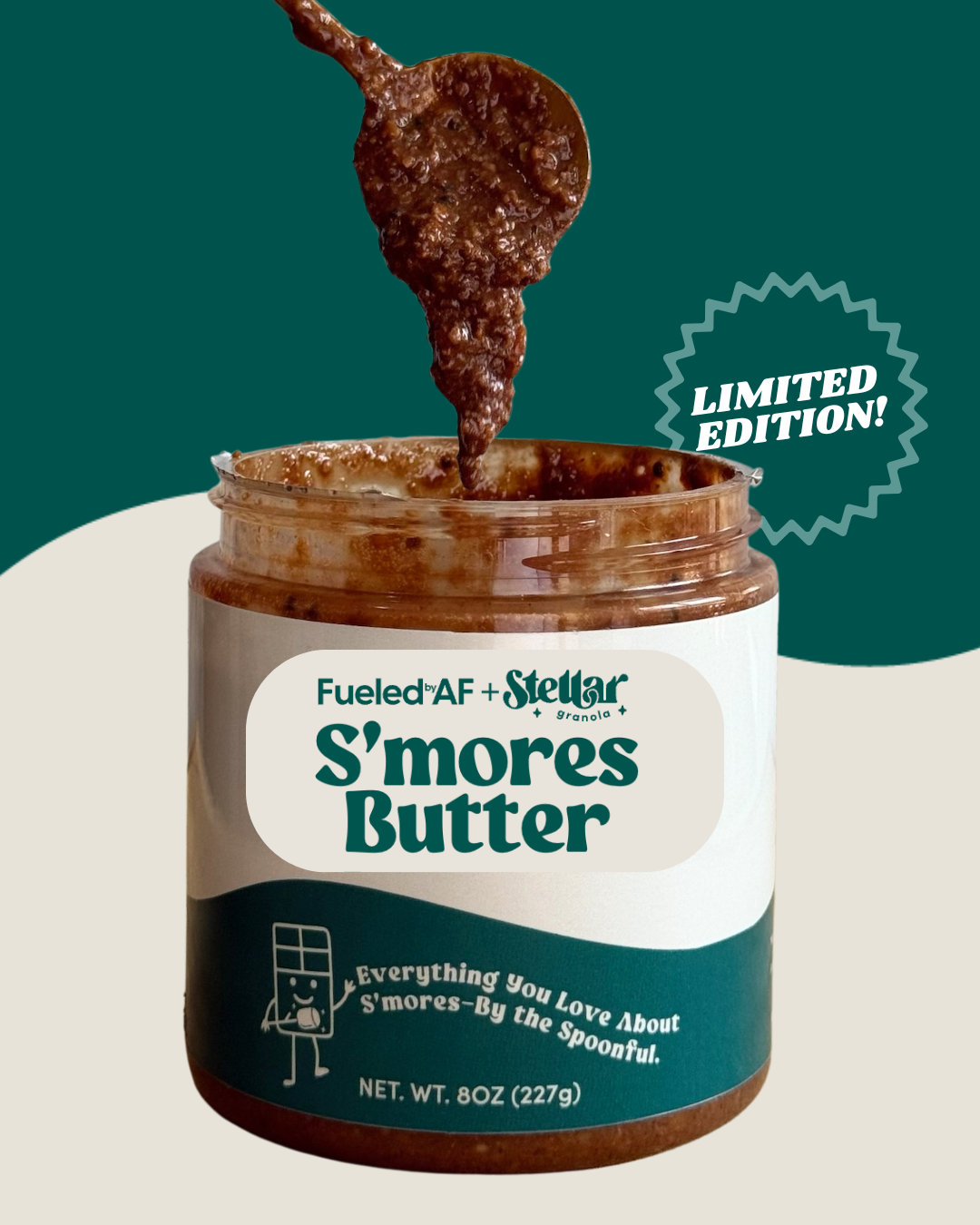 S'mores Granola Butter posts (4).png