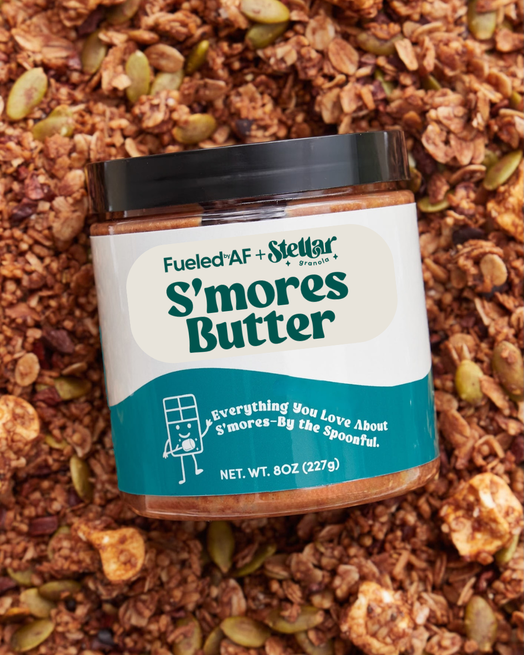 S'mores Granola Butter posts (5).png