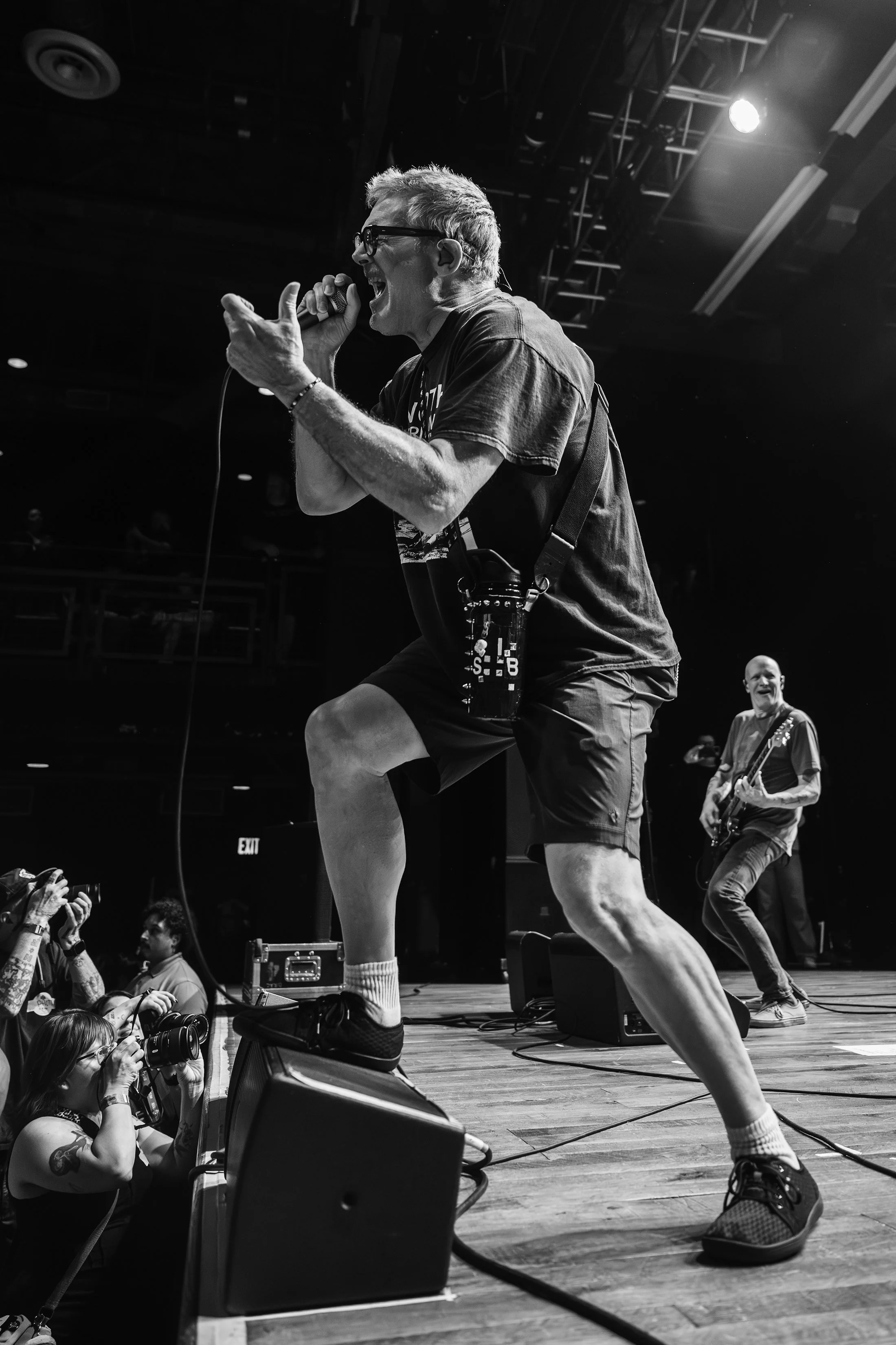 Descendents012703062026afnlsmlINS.jpg