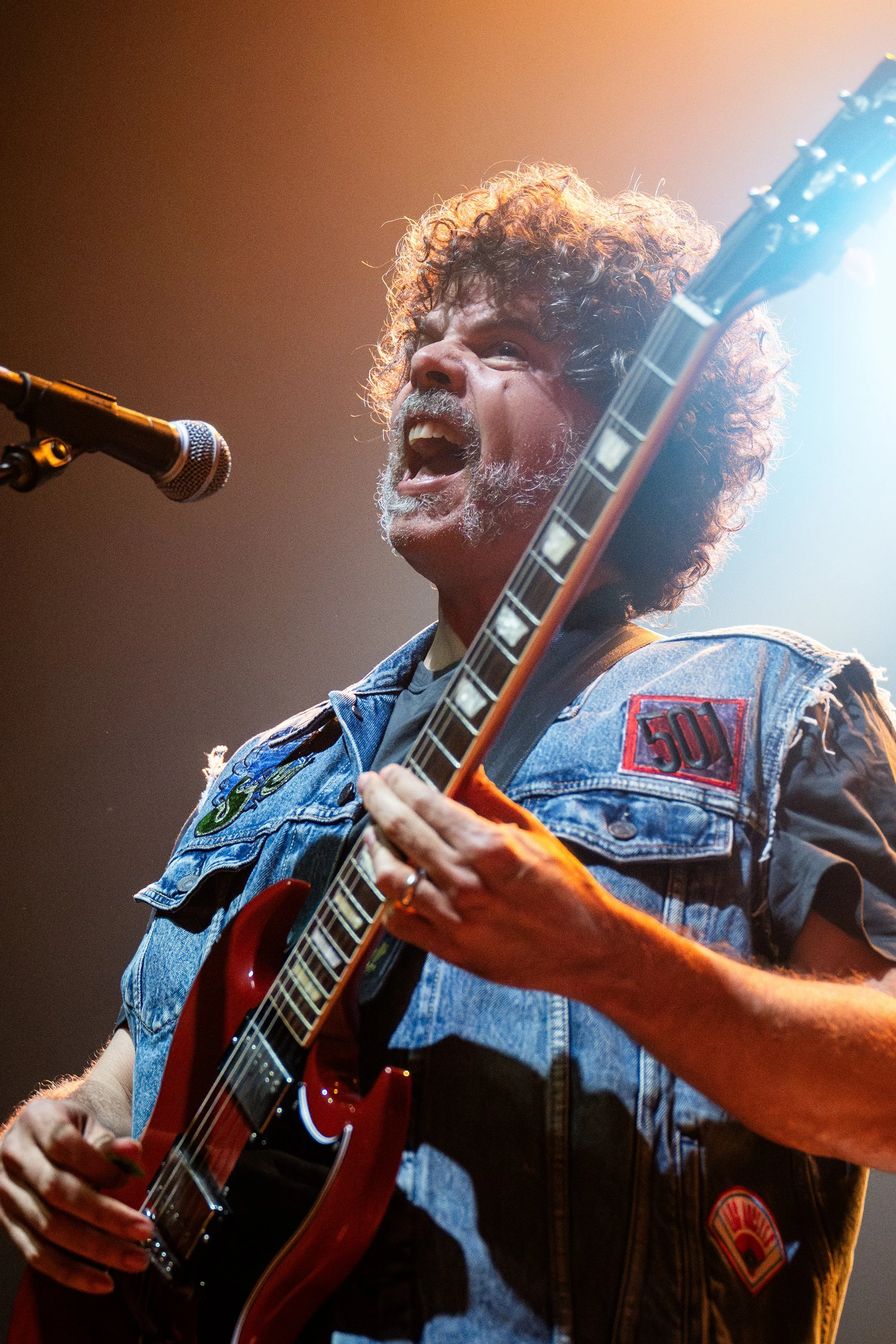Wolfmother004307122026afnlsmlINS.jpg