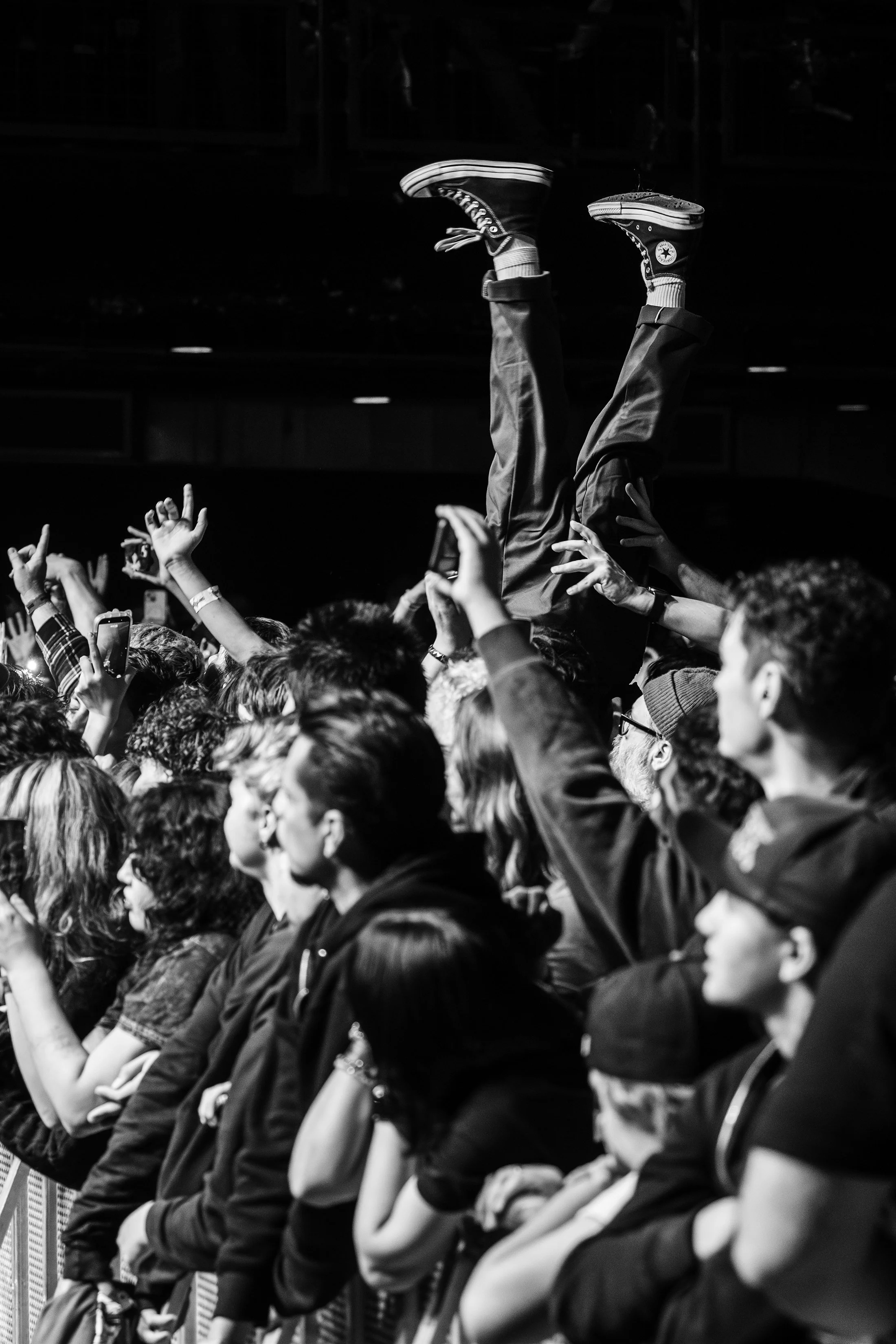 Descendents111303062026afnlsmlINS.jpg