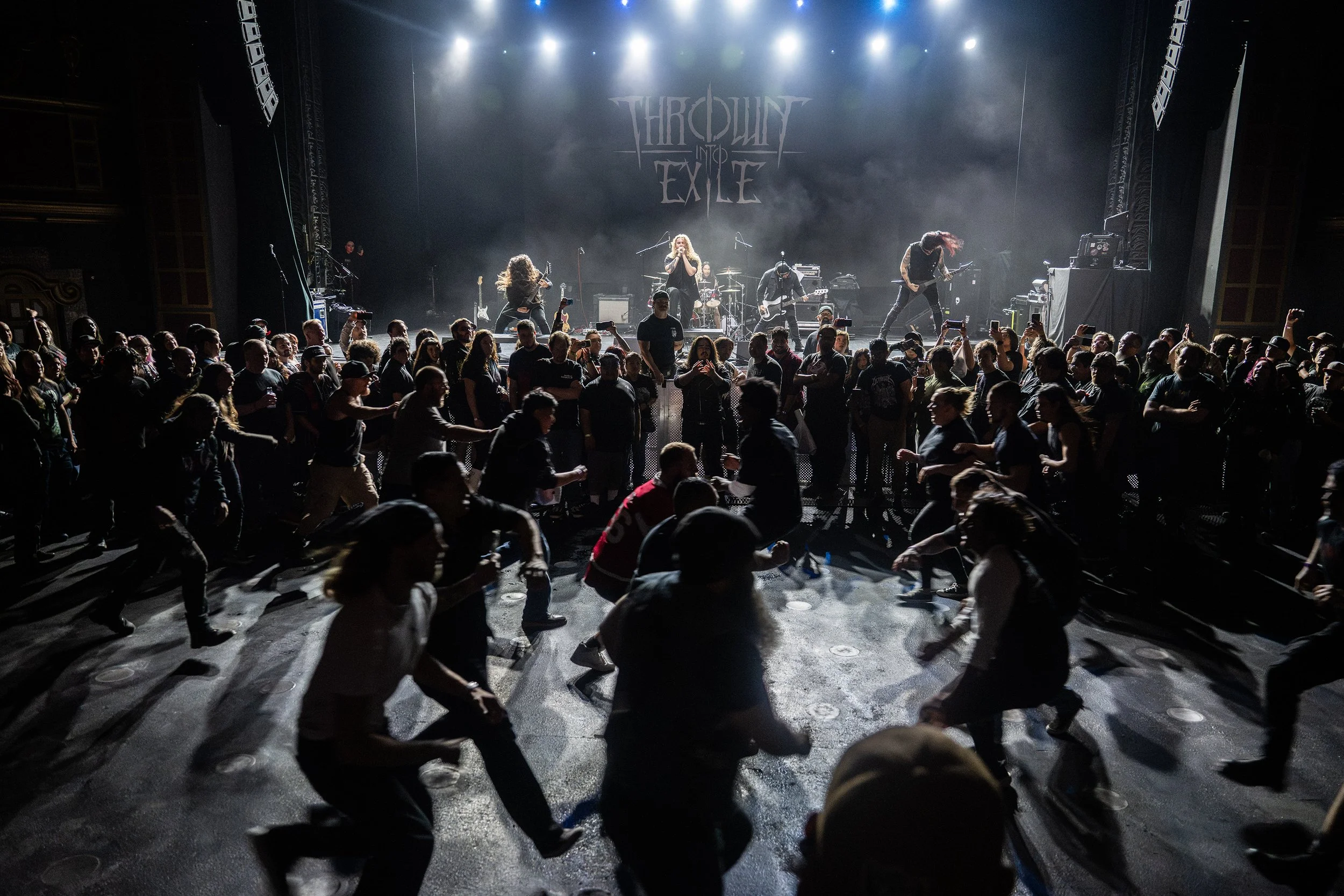 ThrownIntoExile098605282026afnlsmlINS.jpg