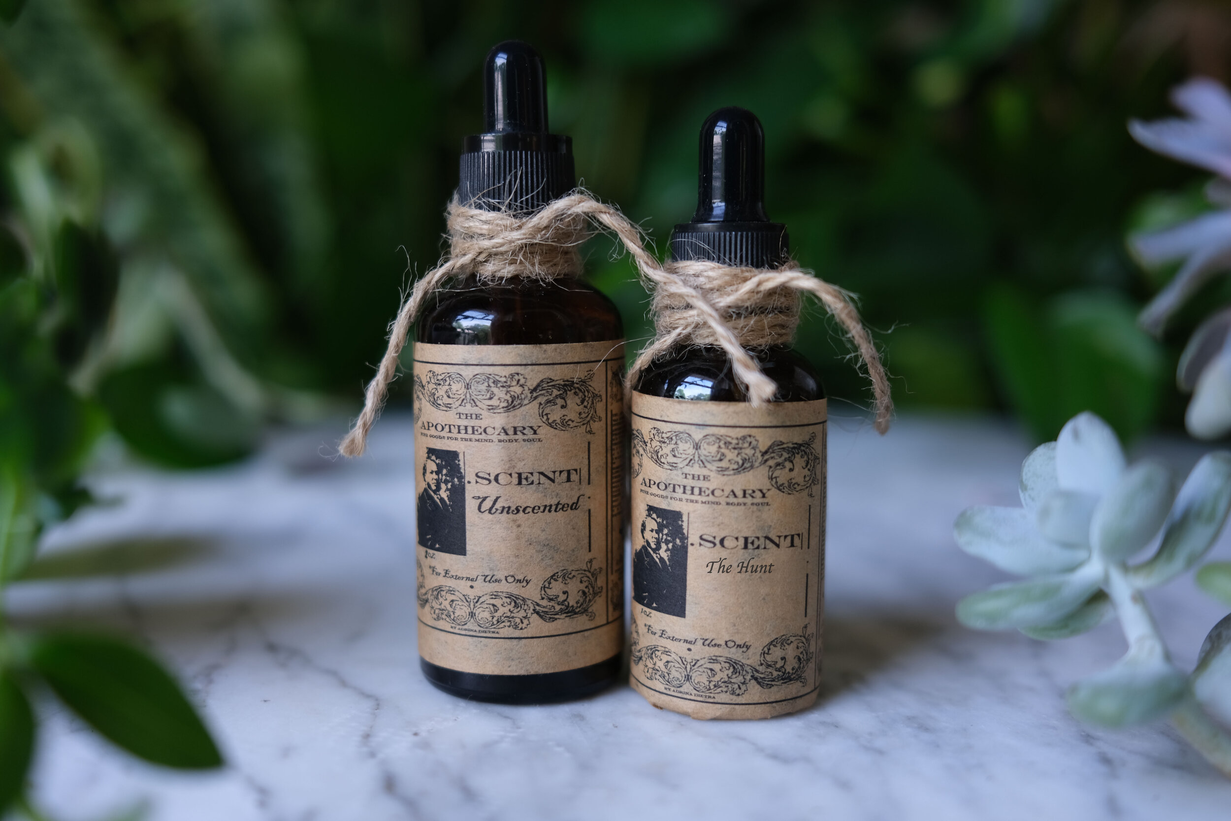 aromatherapy7.jpg