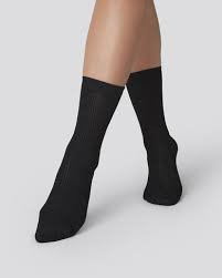 Swedish stockings billy black.jpg