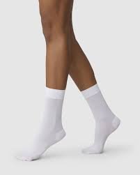 Swedish Stockings billy white.jpg