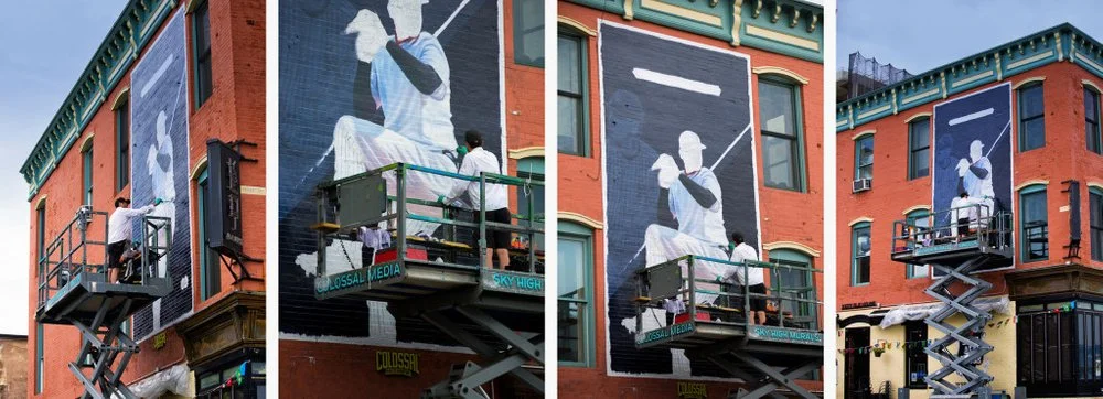 painted-1024x371.jpg