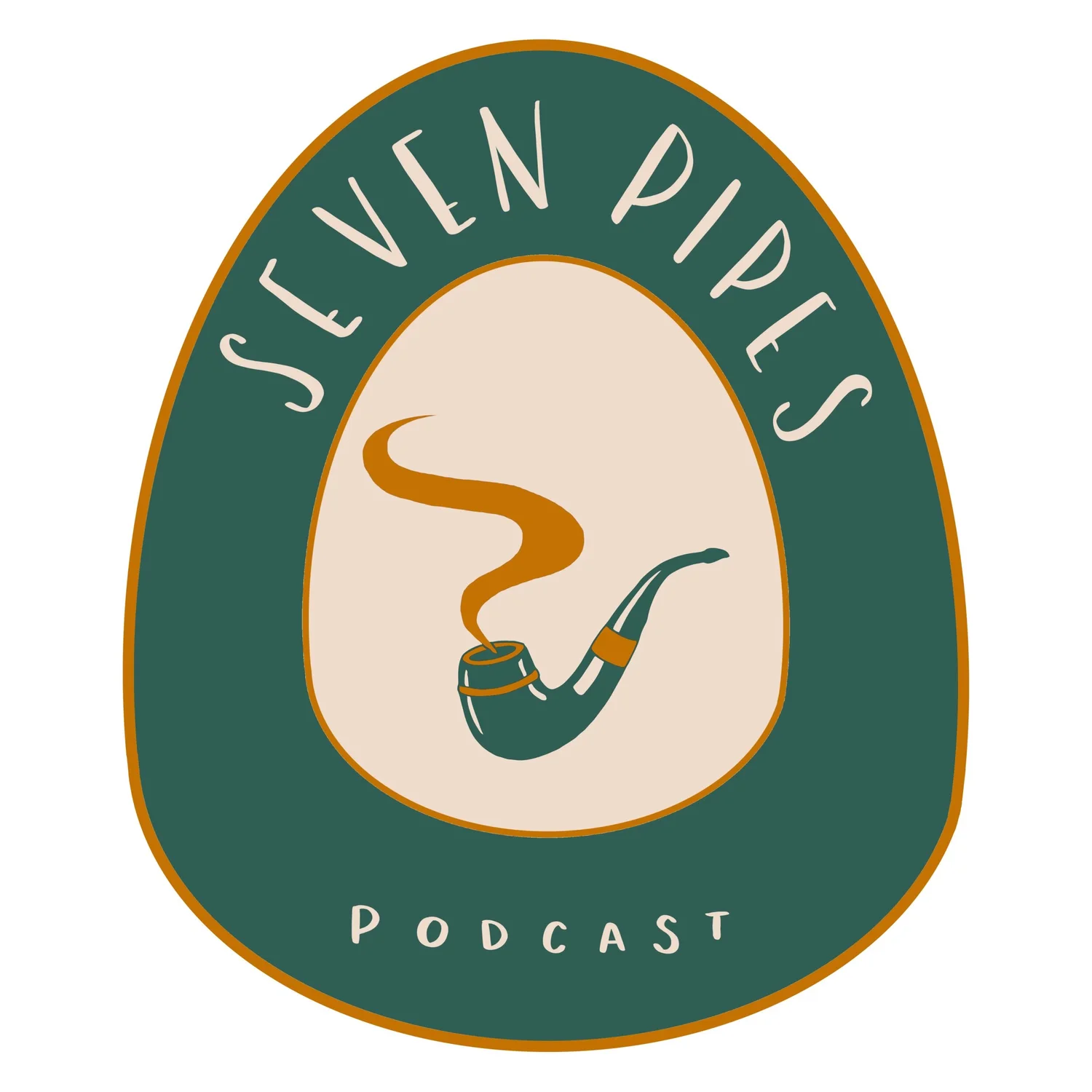 15. An Episode on… Math?