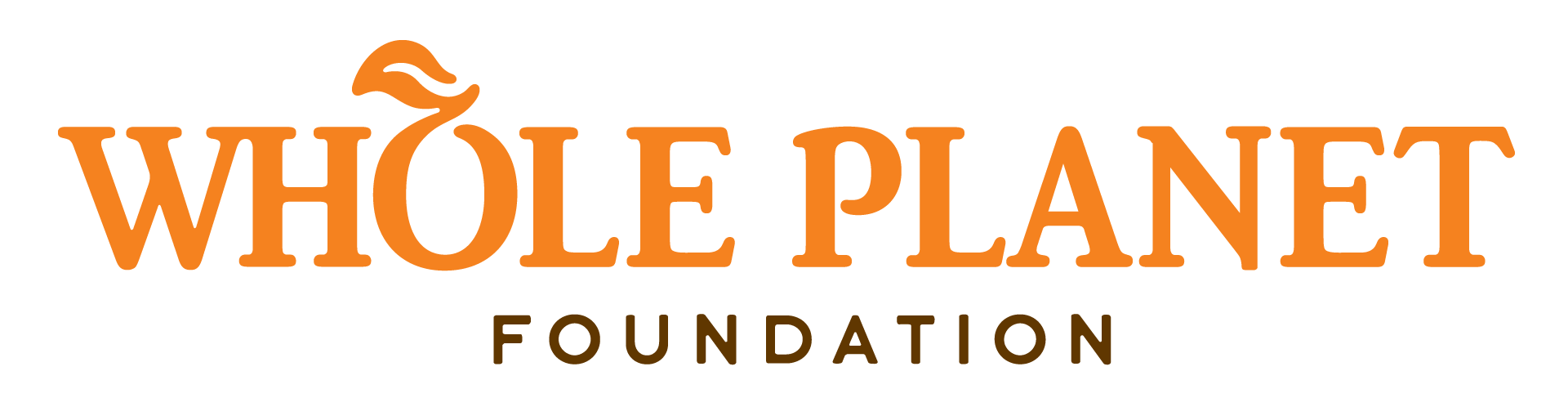 WPF_long_logo_4c_1920.png