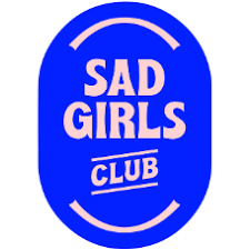 images (2).png