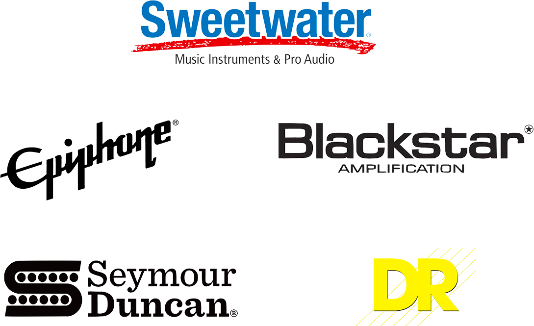 sponsor-logos.png