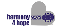 h4h_logo_218x100.png