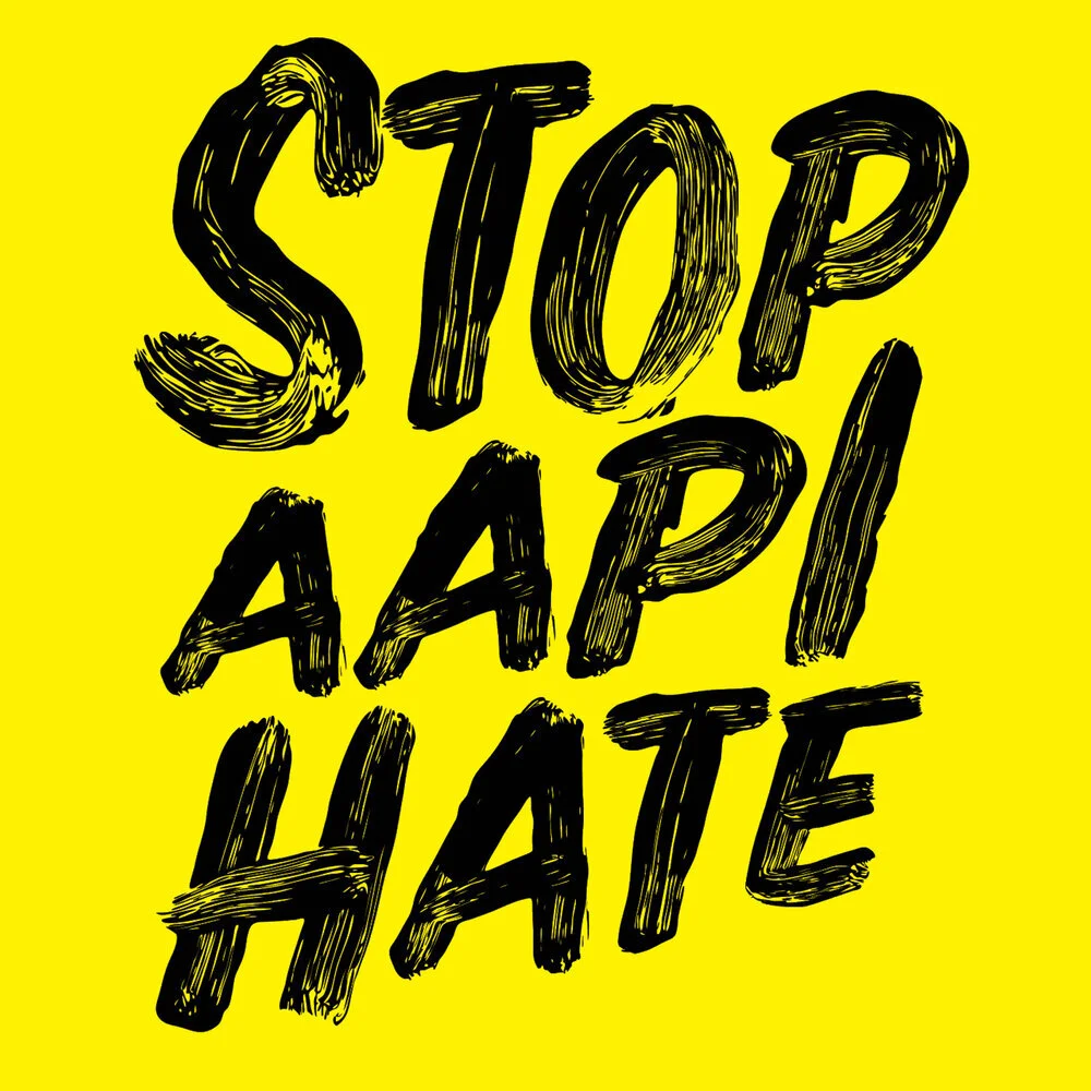 Stop+AAPI+Hate_Sign_Yellow_LARGE.jpeg