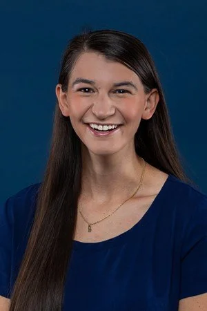 Shannon Phillips.jpeg