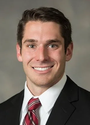 Jordan Nieuwsma.jpeg