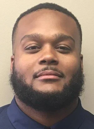 Traimain Johnson.jpeg