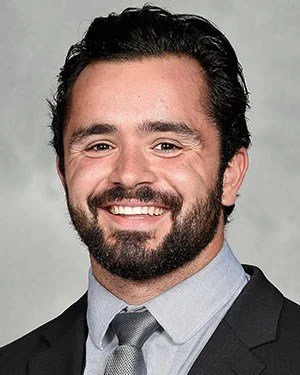 Lorenzo Tomasiello.jpeg