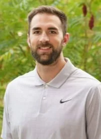 Kodi Fezler.JPG