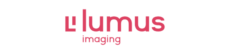 Lumus