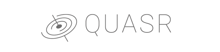 QUASR