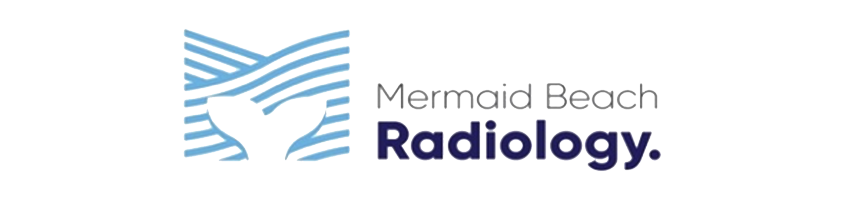 Mermaid Beach Radiology