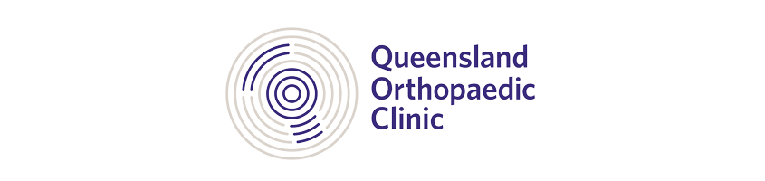 Queenslands Orthopaedic Clinic