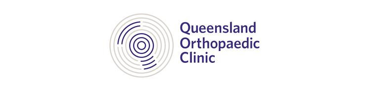 Queensland Orthopaedic Clinic