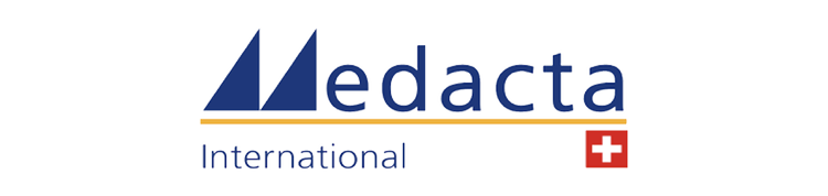 Medacta