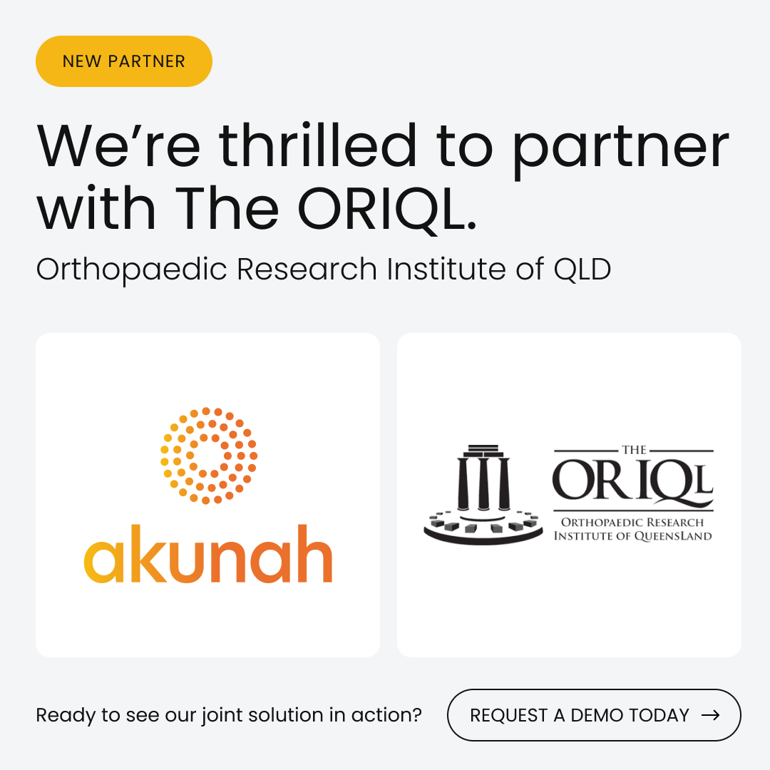 Partnering for Progress