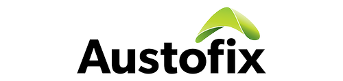 Austofix