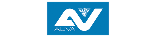 AUVA