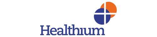 Healthium