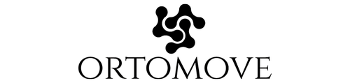 Ortomove