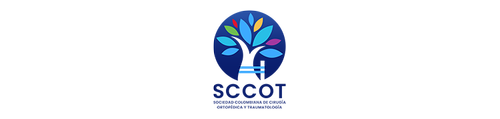 SCCOT