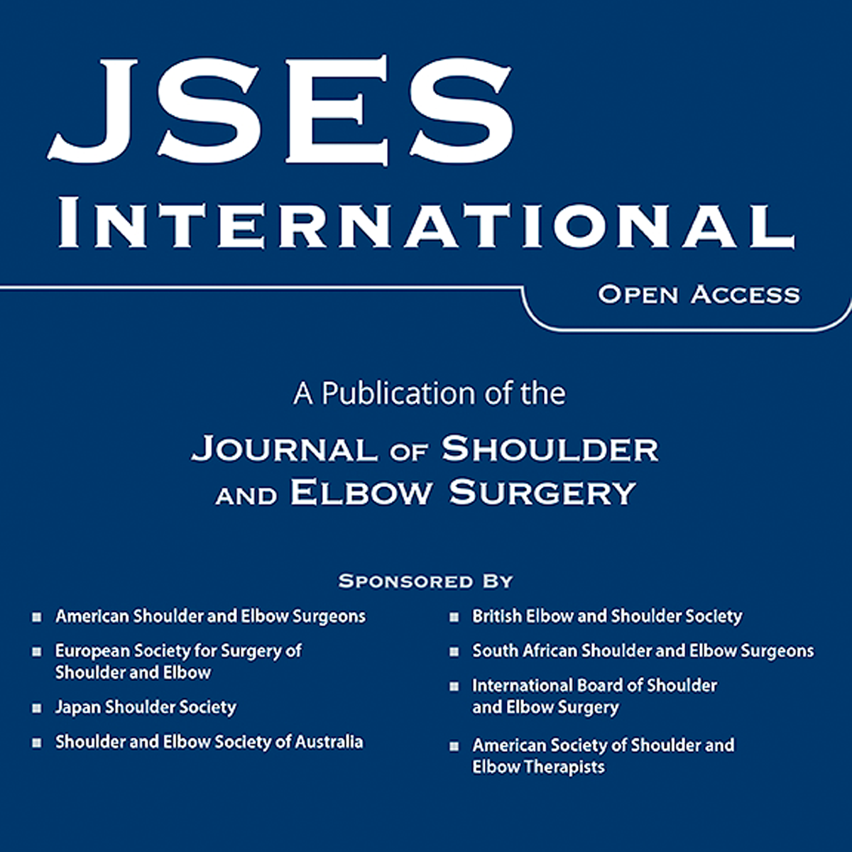 Trustworthy Deep Learning for the Automated Quantification of the Fatty Infiltration of the Rotator Cuff Muscles Using MRI