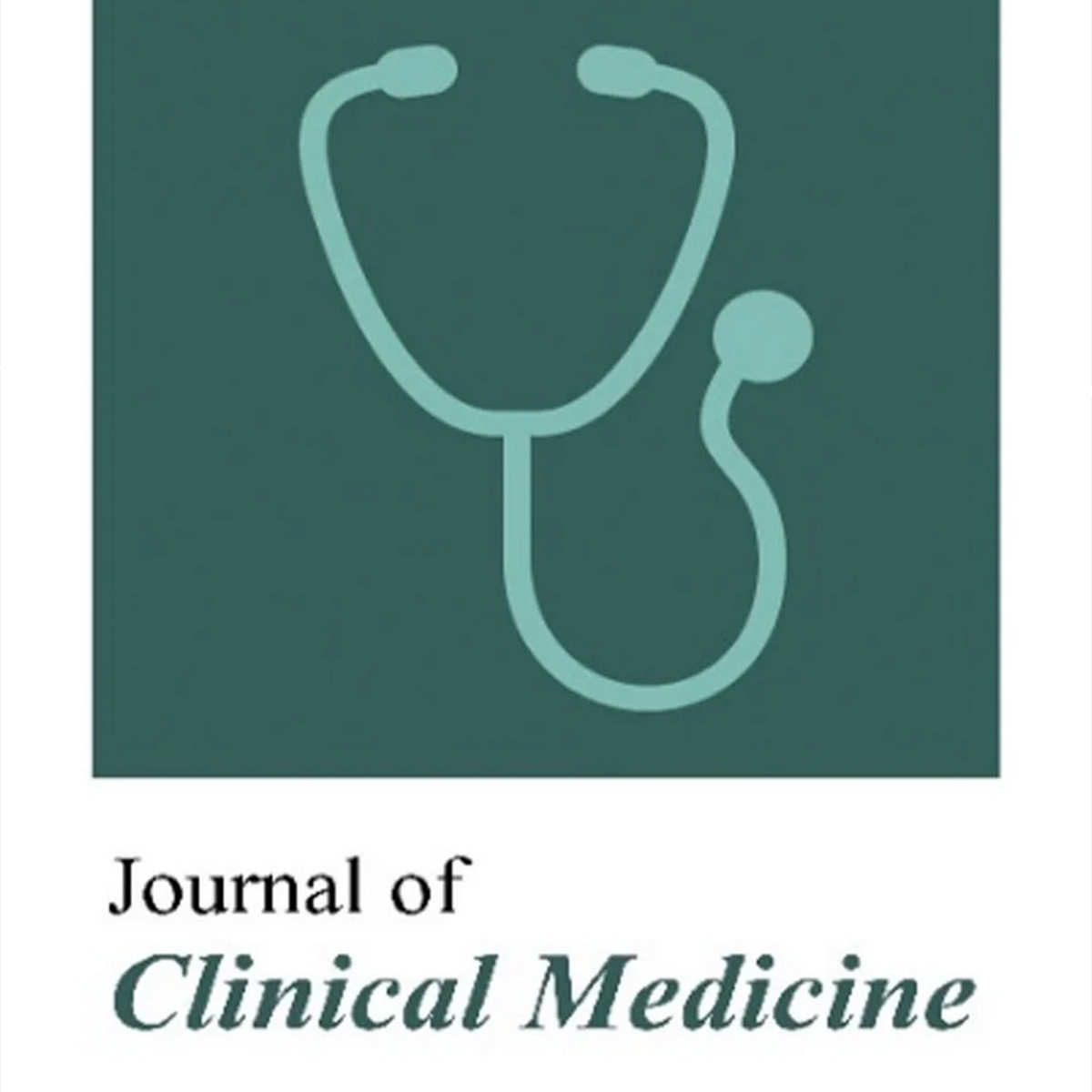 Trustworthy Deep Learning for the Automated Quantification of the Fatty Infiltration of the Rotator Cuff Muscles Using MRI (Copy)