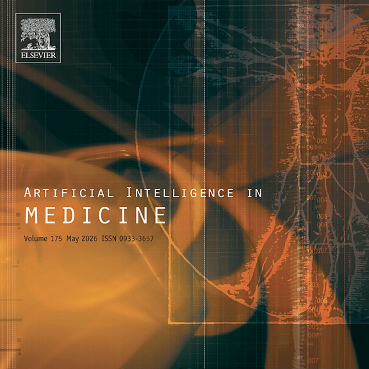 Comprehensive review of deep learning in orthopaedics: Applications, challenges, trustworthiness, and fusion