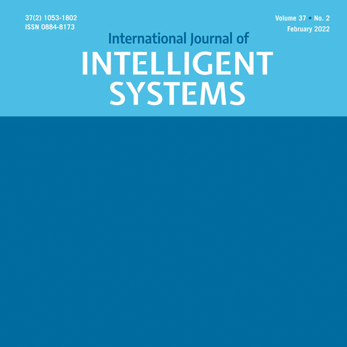 Towards Risk-Free Trustworthy Artificial Intelligence: Significance and Requirements
