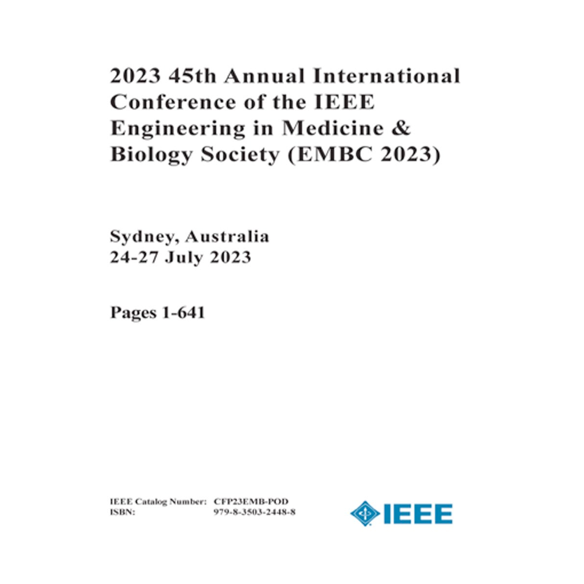 Domain Adaptation and Feature Fusion for the Detection of Abnormalities in X-Ray Forearm Images