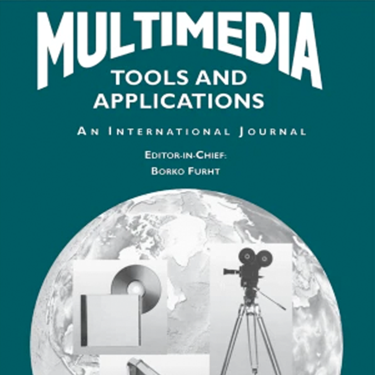 Real-time diabetic foot ulcer classification based on deep learning &amp; parallel hardware computational tools