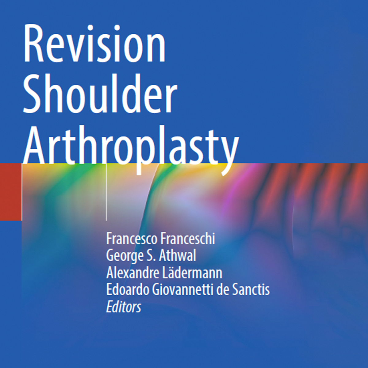 Single-stage vs. Two-stage Reconstruction of Glenoid Defects in Revision Shoulder Arthroplasty