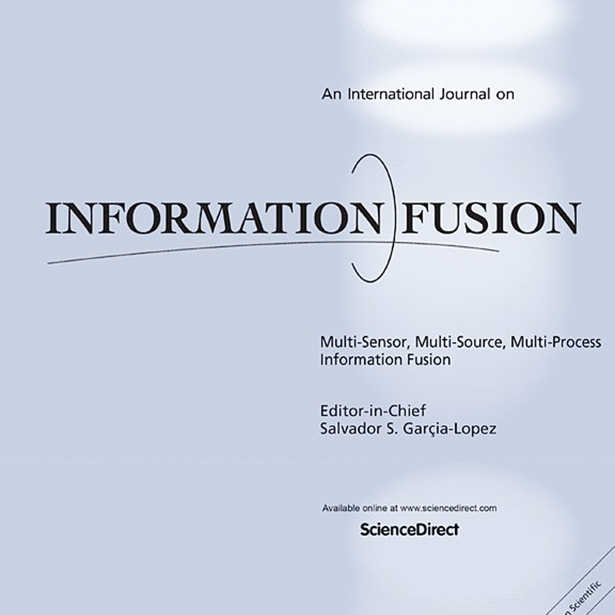Comprehensive systematic review of information fusion methods in smart cities and urban environments